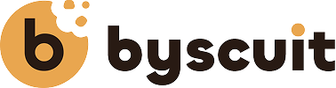 Byscuit.